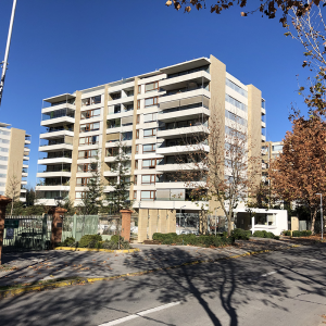 asesoría jurídica para condominios