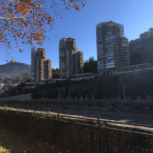 asesoría jurídica para condominios