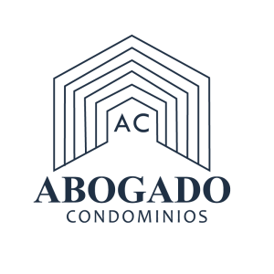 logotipo-abogadocondominios-grande