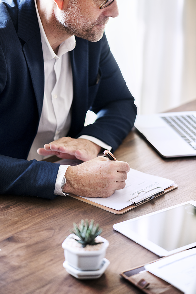 servicios-abogadoscondominios