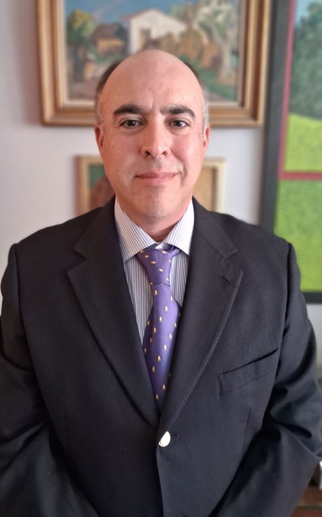 hernan-herrera-quintana-abogado